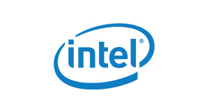 Intel